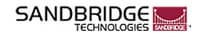 Sandbridge демонстрирует процессор для мультимедийных телефонов