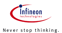 Infineon закрывает центр R&D в Германии
