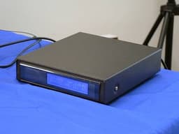 Canopus Unveils Three TV Tuners And A Graphics Card