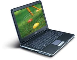 BenQ Joybook S52 — по-настоящему мобильный компьютер