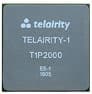 Многоядерный процессор Telairity-1 справится с обработкой видео высокой четкости