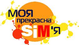 Семейные истории от UMC и 1+1