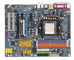 GIGABYTE делает технологию SLI доступной для широкого потребителя