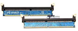 GIGABYTE выпускает конвертор DDR-DDR2