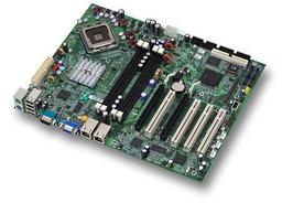Tyan Introduces Dual-Core 1P Server Platform