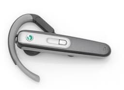 Bluetooth-гарнитура Sony Ericsson HBH-608