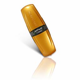 Transcend выпускает JetFlash 120