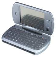 Dopod 900 — 3G PDA телефон уже появляется в продаже