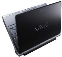 Ноутбук Sony VAIO TX