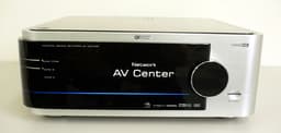 Yamaha Will Use Blackfin Processor From Analog Devices