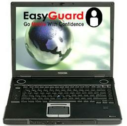 Ноутбуки Toshiba Tecra S3