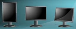 Gateway предлагает 21-дюймовый LCD за 599 долларов