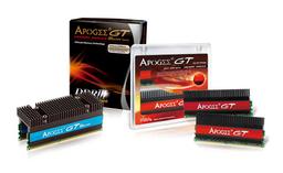 Chaintech Releases EPP and EPP 2.0 APOGEE GT Memory Modules