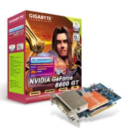 GIGABYTE Announces Second Generation Silent-Pipe Technology - Silent-Pipe II
