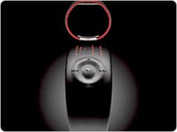 Nike расширяет линейку Nike+iPod