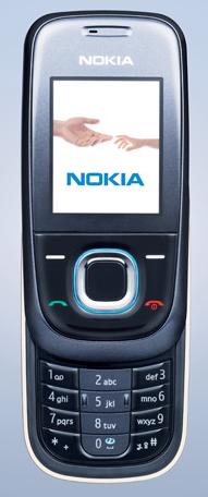 Nokia 2680 slide, 7070 Prism, 1680 - три бюджетных новинки