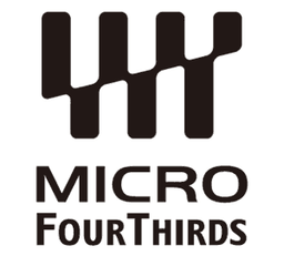 Olympus и Panasonic анонсировали новый формат цифровых фотокамер — Micro Four Thirds