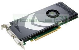 NVIDIA GeForce 8800 GT: фото и дата выхода