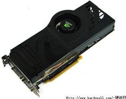 Результаты тестов NVIDIA GeForce 8800 Ultra, новые фотографии