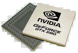 NVIDIA снижает цены на GeForce GTX 280 и 260, теперь официально