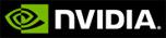 NVIDIA опровергла слухи о сокращении поставок GPU