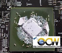 Проблема с NVIDIA nForce 680i может оказаться преувеличенной (обновлено)