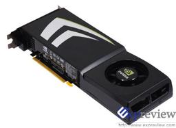 К середине сентября NVIDIA заметно ускорит GeForce GTX 260