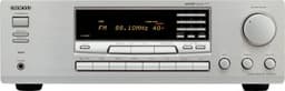 A&T Trade: стереоресивер Onkyo TX-8222