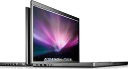 Apple выпустила новые MacBook Pro