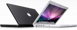 Apple обновила линейку MacBook