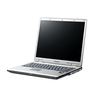 Новый ноутбук от Samsung - P40-CV03