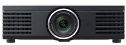 Panasonic и DVICO запускают совместную акцию