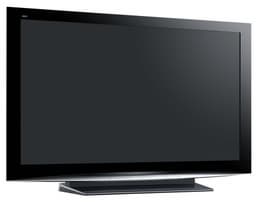 Новые плазменные телевизоры Panasonic