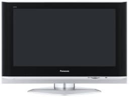 Panasonic: российский анонс ЖК-телевизоров LX600