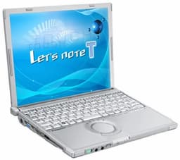 Panasonic выпускает новые ноутбуки Toughbook: W7, T7, Y7, R7 и R7 Premium Edition