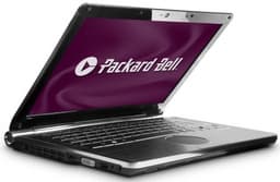 Анонс ноутбука Packard Bell EasyNote RS65