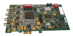 Платы расширения для PCI Express могут подешеветь
