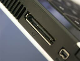 AMD будет эксклюзивно использовать разъем PCI Express External в течение года