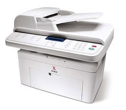 Две новинки Xerox для малого бизнеса