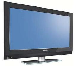 Philips: ЖК-телевизор 32PFL7332