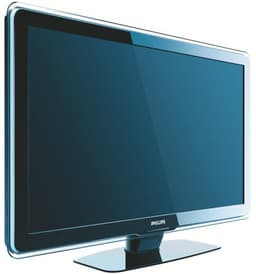 ЖК-телевизор Philips 32PFL7403D