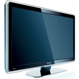 ЖК-телевизор Philips Cineos 32PFL9613D