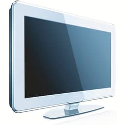 Philips представляет ЖК-телевизор Aurea 2