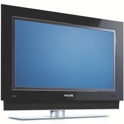 ЖК-телевизор Philips 42PF9731D - в России