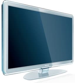 ЖК-телевизор Philips 42PFL9803
