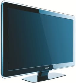 Philips: 47" ЖК-телевизор серии Design Collection