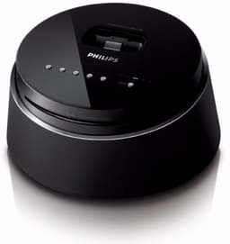 Домашний кинотеатр Philips CinemaOne