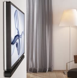 Philips: новинки IFA 2008 — скоро в России