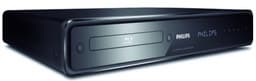 Philips: проигрыватель дисков Blu-ray BDP7200