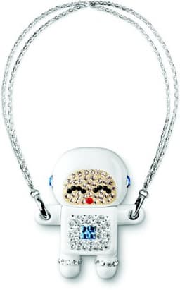 Philips и Swarovski представляют новинки линейки Active Crystals на российском рынке